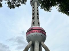 -上海大自然野生昆虫馆(东方明珠·爬宠昆虫探索中心)