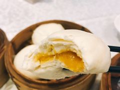 -陶陶居饼家(惠福东路店)