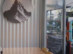 -农畉LONFOOD(福田星河COCOPark店)