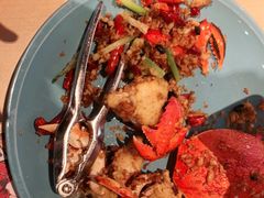 -避风塘(嘉兴八佰伴店)