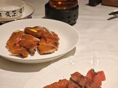 豉油鸡-炳胜品味(海印总店)