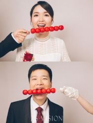 -YIMO映画摄影工作室