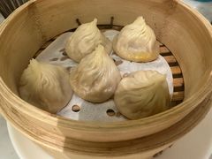 -南小馆(迪士尼小镇店)