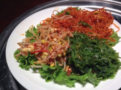 iphone_upload_pic-瑞膳首尔参鸡汤(龙塔店)