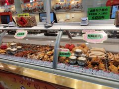 -北京稻香村(第三店)