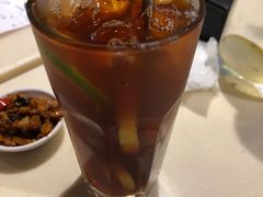 -龙记烧腊茶餐厅(常德路店)