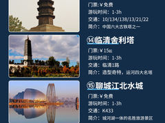 -光岳楼