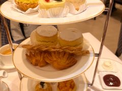 -COVA(环贸iapm店)