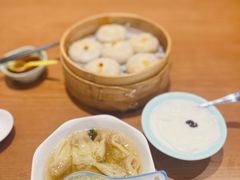 -屋有鲜