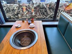 -东北人家铁锅炖(水岸帝景店)