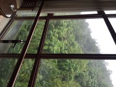 花水湾名人度假酒店-中铁花水湾温泉酒店(大邑店)