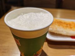 -琴岛顺天馄饨(乐客城店)