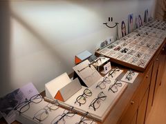 -ORANGE VISION橙光眼镜·蔡司