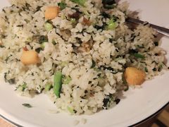 -周家二小姐的菜·扬州菜·香炒蟹·狮子头(江都金鹰店)