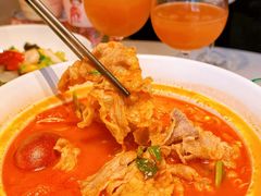 -大鸭梨烤鸭(石佛营店)