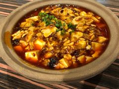 -巴蜀风情(西溪欢乐城店)