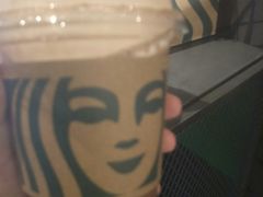 -星巴克臻选(成都宽窄巷子店)