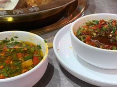 -热辣宗师·串串火锅(万达金街店)