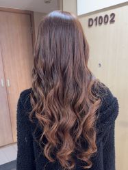 -LILI·HAIR SALON理理造型