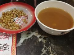 -粗粮人家·东北菜(洋桥店)