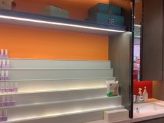 -海底捞火锅(亲子主题北金鹰店)