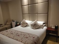 -诸暨耀江开元名都大酒店