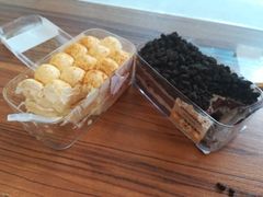 -罗森便利店(鱼市街店)