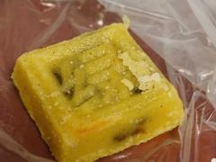 -采芝斋(延安路店)