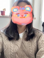 -FINE HAIR造型沙龙