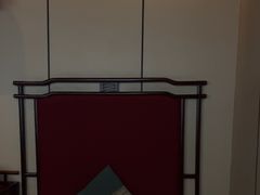 -唐宫足道·SPA·影院会馆(木渎店)