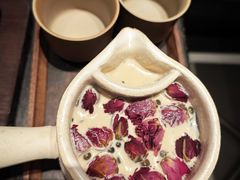 -卡朋西餐(宝安大仟里店)