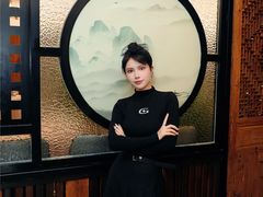 -天禧(西溪店)