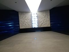 -辛亥革命纪念馆
