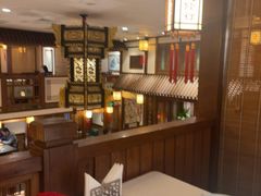 -成隆行·蟹王府(九江路店)