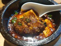 -隐庐·古法川菜(高新店)