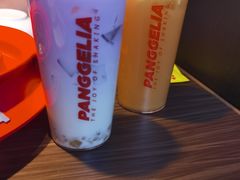 -胖哥俩肉蟹煲(杭州下沙学林街店)