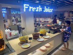 -丽池宫韩式汗蒸会馆(华灯坊店)