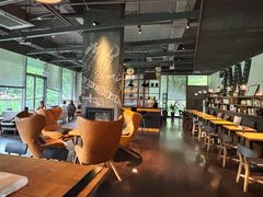 -3W咖啡(国家软件园店)