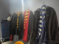 -大象厨房(重庆道店)