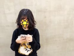 -ODIN 奥丁形象设计 