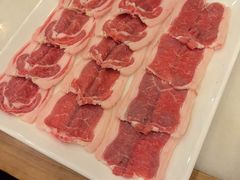 -牛街·马辈儿涮肉(牛街二店)