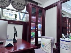 -南京医科大学友谊整形外科医院