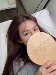 -JONMAVIN·美学