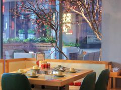 -渝味晓宇·重庆火锅(龙岗龙城万科里店)