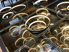 -星巴克臻选(成都宽窄巷子店)