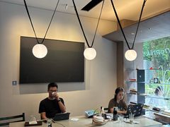 -溯洄咖啡VORTEX COFFEE