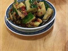 -赵记传承(广州越秀五羊新城店)