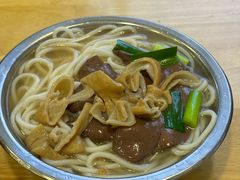 -守英猪脏粉(仓桥街店)