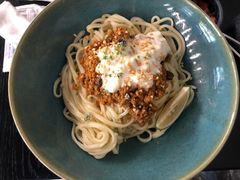 -里面·Noodlology(机电院店)