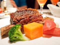 -王品牛排(杭州大厦店)